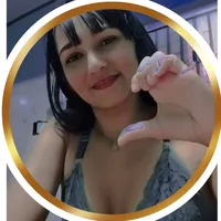 original sound - adriana.pimenttel