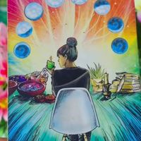 tarotpancrancio