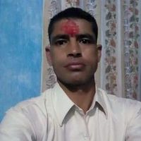 narayanadhikari964