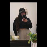 silviaacosta355