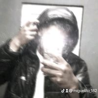 miguelito_182