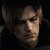 jamessunderlandfan1
