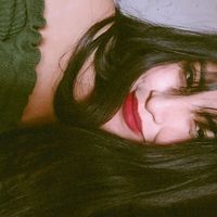 _rocio_82
