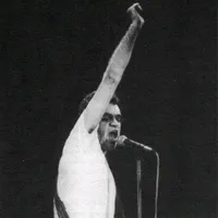 original sound - mpbdiversas