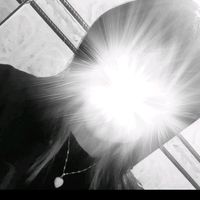 maddiiluvc