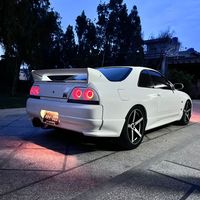 azhargtr88