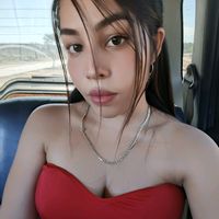 veronicarodriguez717