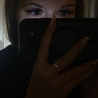niki_vsi5