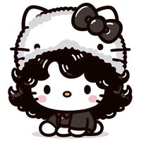 minggukieyung
