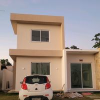 nossa.casa023