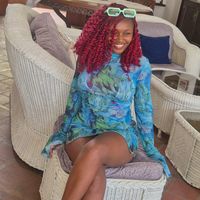 itsmel326