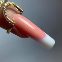 caroll.nailartist
