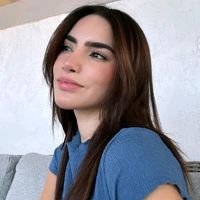 kmbyxxloaizaakl