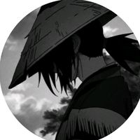 user6366870533520