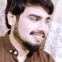daniyalsheikh04