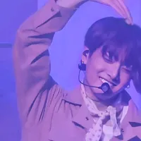 original sound - armybts122731
