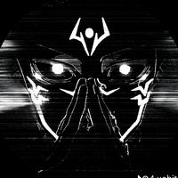 m_c_edit