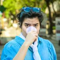 original sound - patitosoria