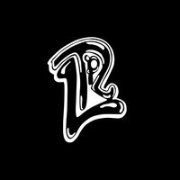 sonido original - La repandilla