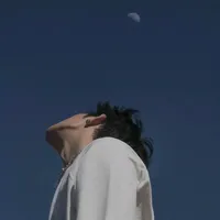 original sound - entalboy06