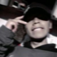 _yoel_81