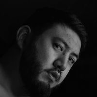 оригинальный звук