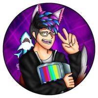 clumseyprogamer