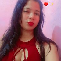 ginyerdanielavela