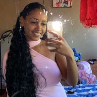 mary_anjos14