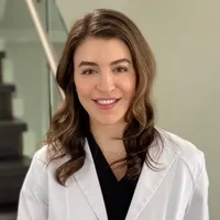 original sound - drkatiebeleznay