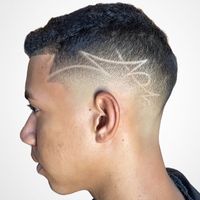 lcbarber10