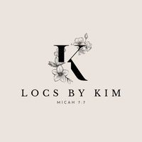 locsbykimm
