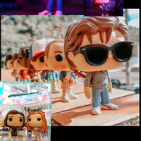 funko_girl10