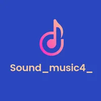 original sound - sound_music4_