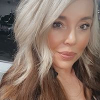 fitnessglamourwithamber