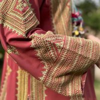 mk_cloth_ing