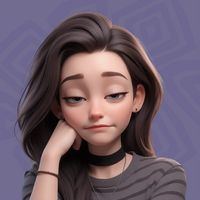 emilylyscik444