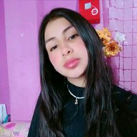 yomayra_polop