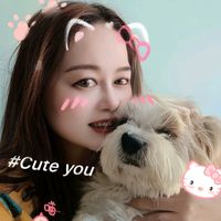 tookta_2510_789