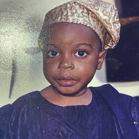 salamhabeebabiola