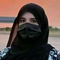 ayesha_933849