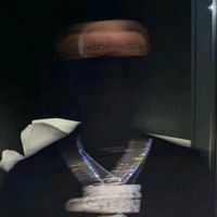 obatala135