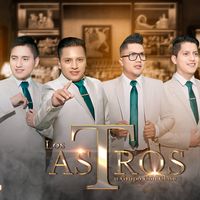 losastros_rafa