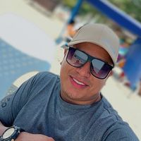 ccordero_abad