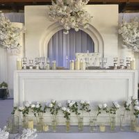 jmdecoraonkumbaeventosep