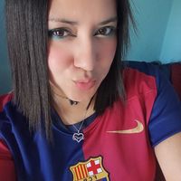 elsyguevra