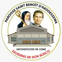 paroissesaintbenoit