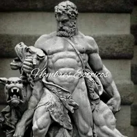 original sound - hombresestoicos7