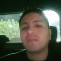 osclazarinos