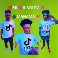 rr..r.souta